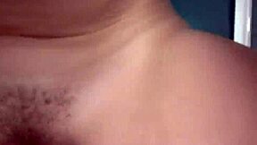 Got a Vibrator for 18th, Wanna Try It with Me?