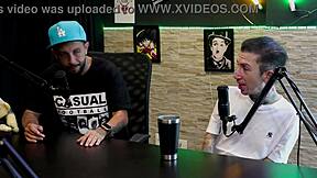 Married Couple Fucks Young Girl