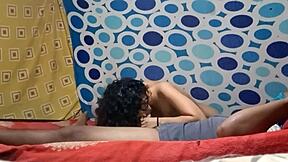 Love Sucking and Fucking Every Day?