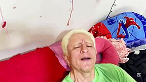 Daddy, Help Me Decorate My Room for Valentine's!