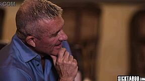 Petite Teen Aften Opal RIDING Shemales Jade Venus BIG COCK While Partner Watches