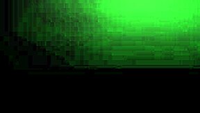 Latina teen deepthroats cock like a pro! 😍