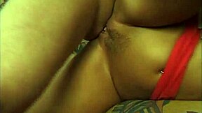 Young Slutty Secretaries Suck and Ride Big Cocks!