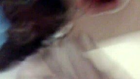 big monster cock fucking petite teen in hardcore action