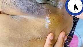 Anal sex, give it to me hard in my ass baby, I love getting my ass broken