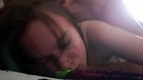 Come fuck my slut ass, pussy, and mouth in all holes!