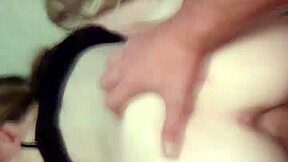 big monster cock fucking petite teen in hardcore action