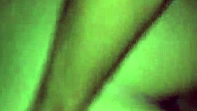 Big ass teen 18+ shaking it