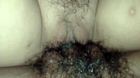 In the early morning, this blonde slut delivers the best deep throat blowjob ever.