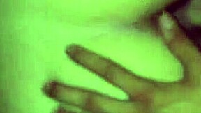 Big ass teen 18+ shaking it