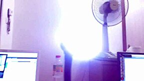 Parte 7 - Bruno BBC Tears into K-Pop Korean Beauty While Cuckold Husband Watches in Shock and Awe