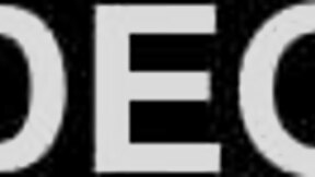 Minnie Rose's pussy overflows with cum after toy play