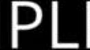 Milf teacher penetrated by student in classroom at night