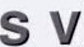 I denied my british teen orgasm with wand