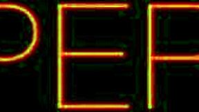 this cute stepmom is seducing her young 18+ stepson with sultry looks and beautiful oral blowjob