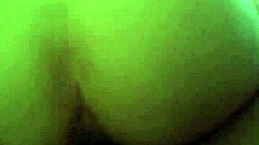 cowgirl rides in superdota