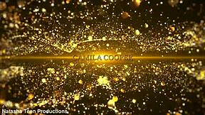 Is Camila Cooper Ready For Intense BBC Anal Domination?