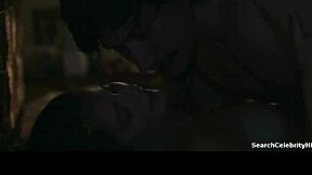 I can't believe shiri appleby topless in girls, her big tits are so sexy