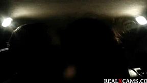 Homemade Compilation 11: See Real Amateurs Live at RealXCams.com. Raw and Uncut Action!