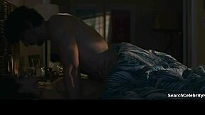 I can't believe shiri appleby topless in girls, her big tits are so sexy