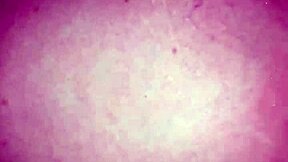 Jack off on her booty