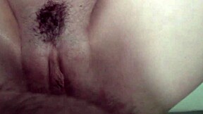 Wow, Violet Keela's kinky anal compilation shocks!