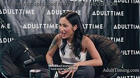 why avery black thinks skipping foreplay is a hard not plus her thoughts on dick pics