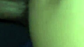 Friend's Petite Babe in Roleplay Fun