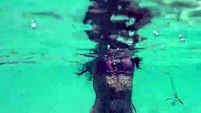 Time to philosophize and show the biggest toy