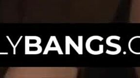 hey, watch this frustrated milf and teen in forbidden lesbian fun