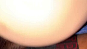 i want you to fuck me hard and cum inside my pussy hot teen 18+ begs for creampie