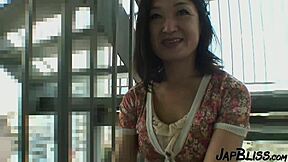 dirtyuse - dreaming students threeway free use fantasy