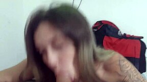 how i made him lose his football match