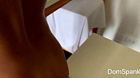 Petite asian teen, umm, hard pussy n anal banging!