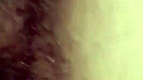 Friend's Petite Babe in Roleplay Fun