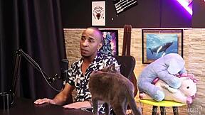 Sensual Cast Compilation Part 5