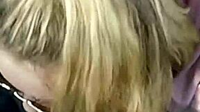 i fucked sasha rose hard in her black stockings