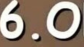 my first time getting drilled in russian porn scene