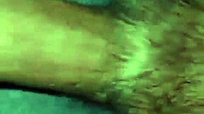 Friend's Petite Babe in Roleplay Fun