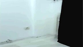 Hart Gefickt Angespuckt Und Geohrfegt