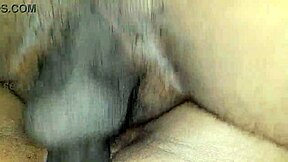 boyfriends in missionary sex, so intimate