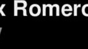 i had romantic sex with stunning russian kate quinn last night