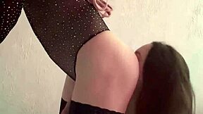 Hey, check out this hot ass rimming and tongue fucking deep in a juicy ass! 😋