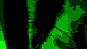 Stepsister Sucks Stepbro's Huge Cock Intensely