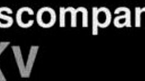 Milena receives a headfuck in her ass followed by a cumshot on her face during intense blowjob session