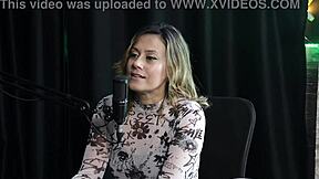 Corrupt officer interacts with teens in jail cell