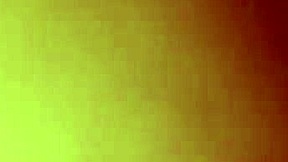 Can Skinny Teen Handle Stepdad's Huge Load?