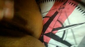 top missionary slams for new year celebration