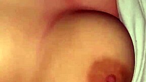 Tight Wet Teen 18+ Pussy Fucked by Monster Cock