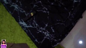 what would you do if i knock on your door selling cookies and offer this deal? would you fuck me? 😏🍪